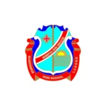 Logo of St. Anthony High School android Application 